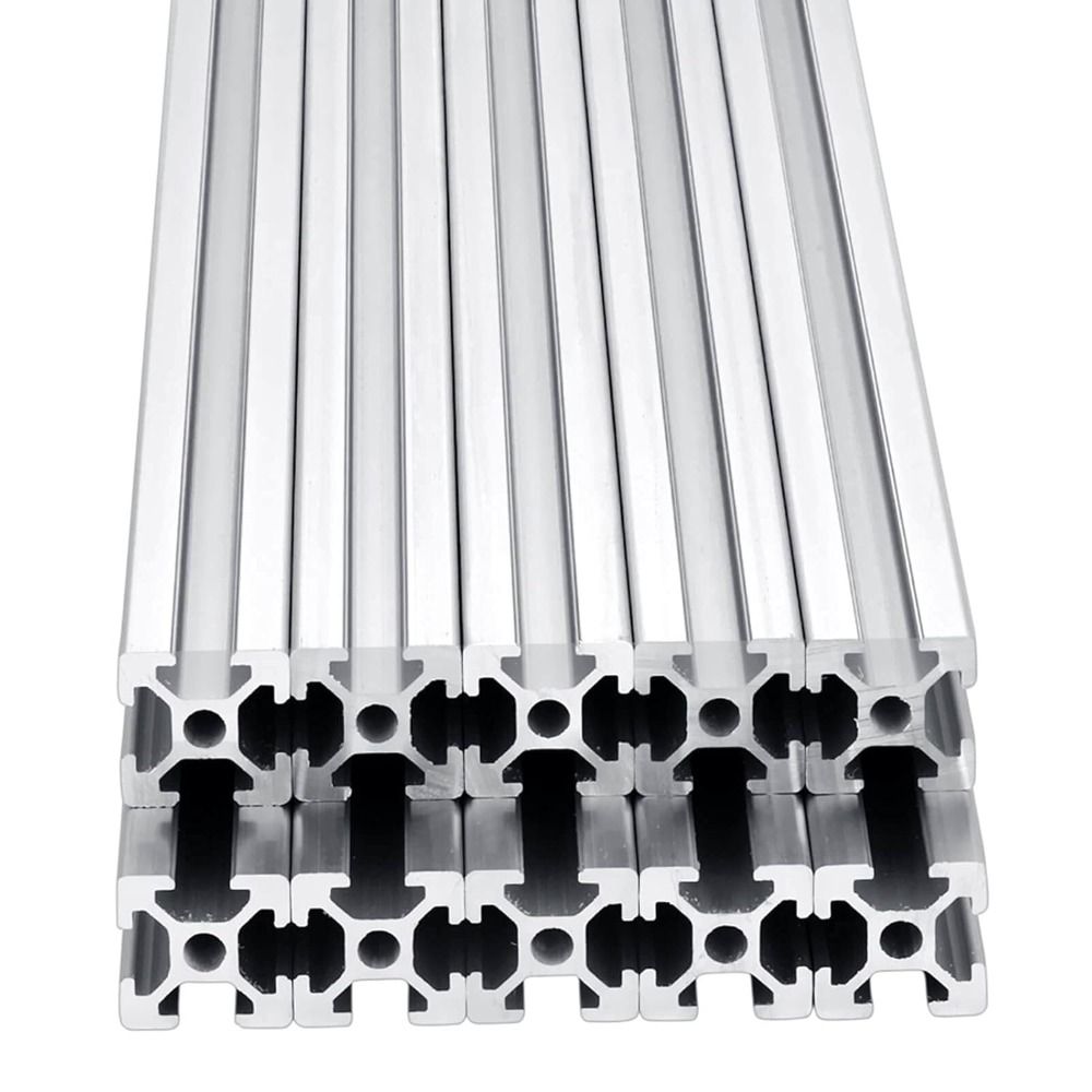 linear motion system for precision engineering